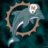 JupiterSailfish