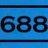 Hackem688