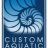 Custom Aquatic