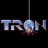 tronb24