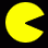 PacmanXSA