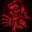 Crimson Ghost