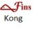 kong