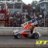 extremeshocks87