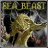 Seabeast