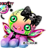 Nea