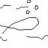 phal.repth