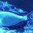 CaptainNemo