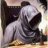 cerebus