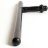 Nightstick