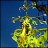 Sea Dragon