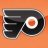 Flyershockey11
