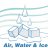 airwaterice
