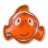 Andrewharrod