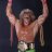 UltimateWarrior