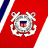 trondsbr