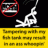 fish-aholic 94