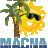 MACNA 2010