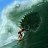 surferdude