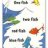 OnefishTwofish