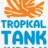 Tropical_Supply