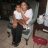 amee