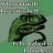 Ant_Lion