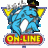 Big Al's Online