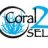 Coral2sell