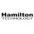 Hamilton Tech