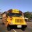 bus15sdriver