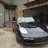 rlman41299