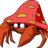 Aquatic_kirch