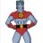 captain planet