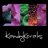 KandyKorals