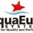Aqua Euro USA