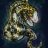 Moray Eel
