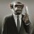 KillerChimp3600