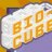 Biocube