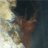 blackreef13