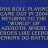 Leeroy Jenkins