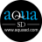 TeamAquaSD