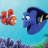 AquariumFanatic