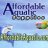 affordable Aqua