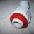SPINNER