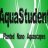 AquaStudent