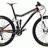 HeiHei29er