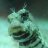 PawPawBlenny