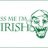 irishpirate