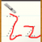 Funny718